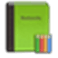Bookpedia Alternatives