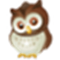 Bookreader Alternatives