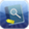 Bookscavenge Alternatives