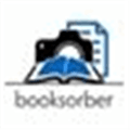 Booksorber Alternatives