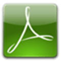 Booksorg Alternatives