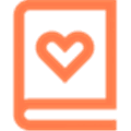Booksreddit Alternatives