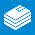 Bookstack Alternatives