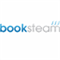 Booksteam Alternatives