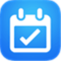 Bookster Alternatives