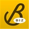 Booksy Alternatives
