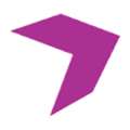 Booktype Alternatives
