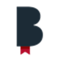 Bookulous Alternatives