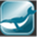 Bookvar Alternatives