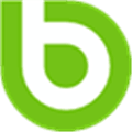 Bookwhen Alternatives