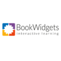 Bookwidgets Alternatives