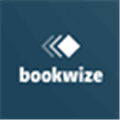 Bookwize Booking System Alternatives