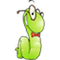 Bookworm  By Popcap  Alternatives