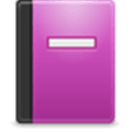 Bookworm By Siddhartha Das Alternatives