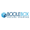 Boolebox Alternatives