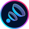 Boom 3D Alternatives