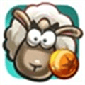 Boom Barn Alternatives