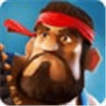 Boom Beach Alternatives