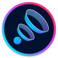 Boom Volume Booster App For Mac Alternatives