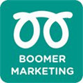 Boomer Marketing Alternatives