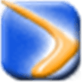 Boomerang Data Recovery Software Alternatives