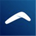 Boomerang For Gmail Alternatives