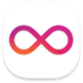 Boomerang From instagram Alternatives