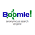 Boomle Alternatives