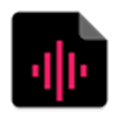 Boompod Alternatives
