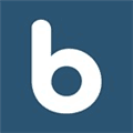 Boomr Alternatives