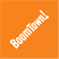 Boomtown  Alternatives