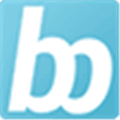 Boonzi Alternatives