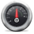 Boost 1 Alternatives