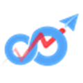 Boost Link Alternatives