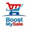 Boostmysale Alternatives