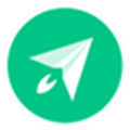 Boostnote Alternatives
