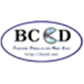 Bootable Cluster Cd Alternatives