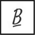 Bootique Alternatives