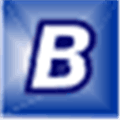 Bootit Bare Metal Alternatives