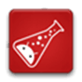 Bootmanager Alternatives