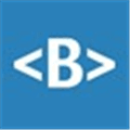 Bootsnipp Alternatives
