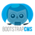 Bootstrap Cms Alternatives