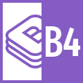 Bootstrap Editor Alternatives