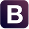 Bootstrap Multiselect Alternatives