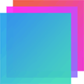 Bootstrap Studio Alternatives