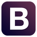Bootstrap Alternatives