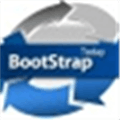 Bootstraptoday Alternatives