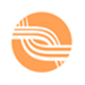 Bopup Communication Server Alternatives