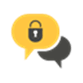Bopup Messenger Alternatives