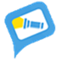 Bopup Scanner Alternatives